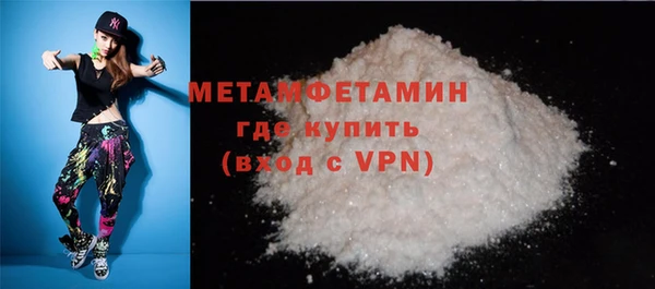 шишки Ессентукская