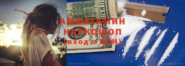 твердый Протвино